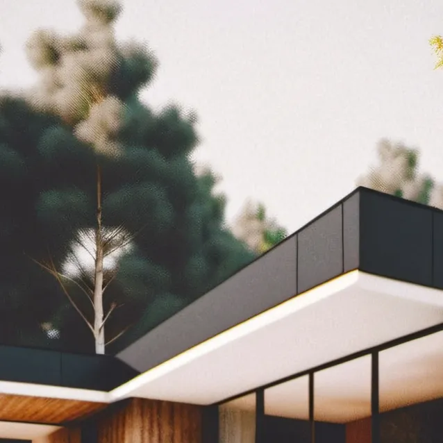 chat with ai character: pool party