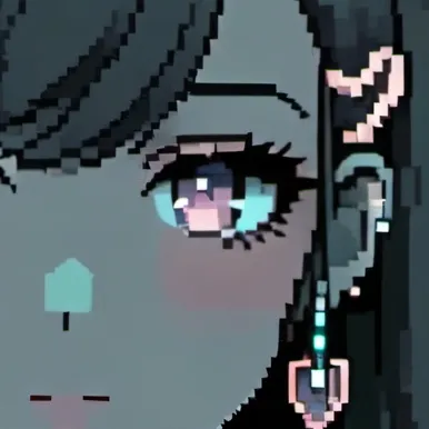 chat with ai character: TalkiehnmI2y