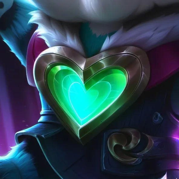 chat with ai character: lovecatcompanion