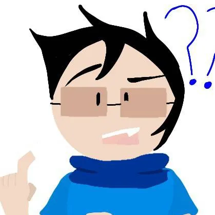 chat with ai character: Ray