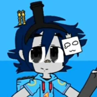 chat with ai character: Thomas 
