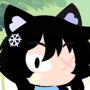chat with ai character: Ace