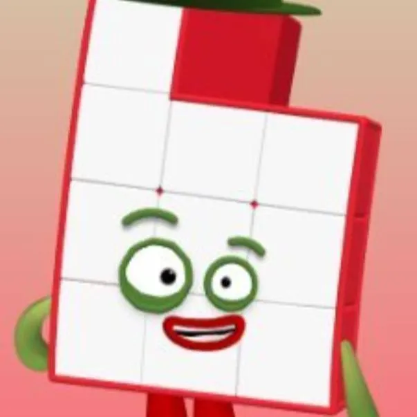 chat with ai character: Saucer(again)