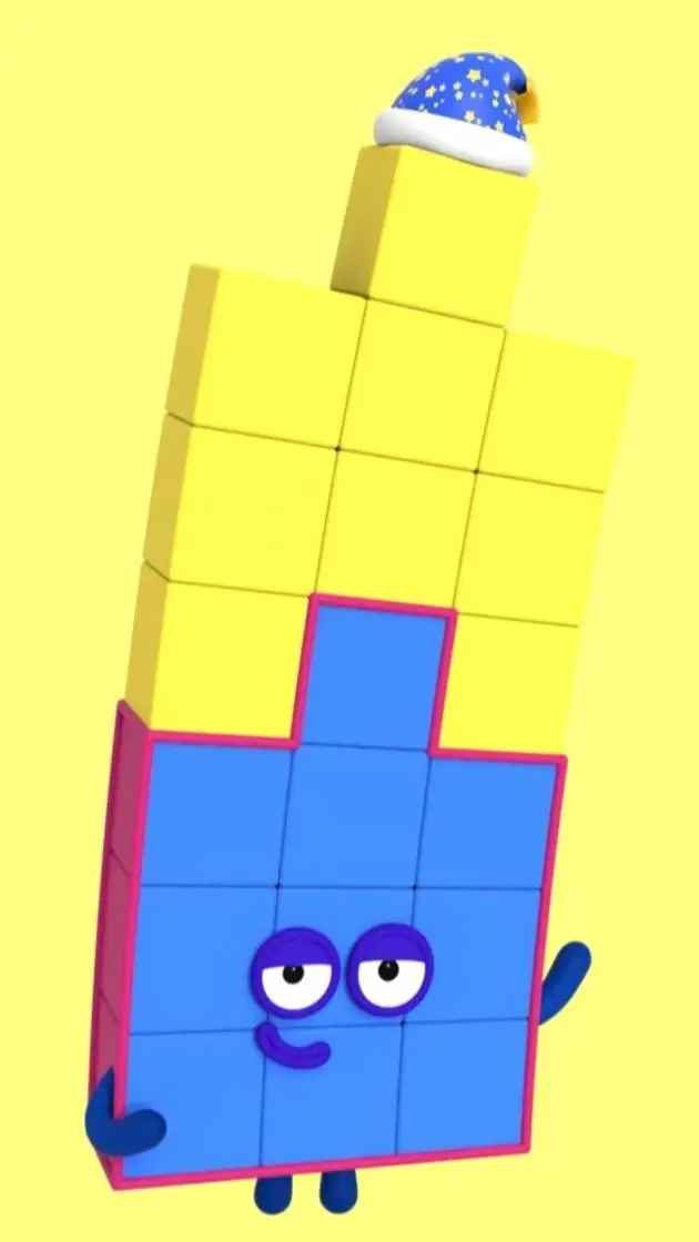 ai character: Pie'lo  background