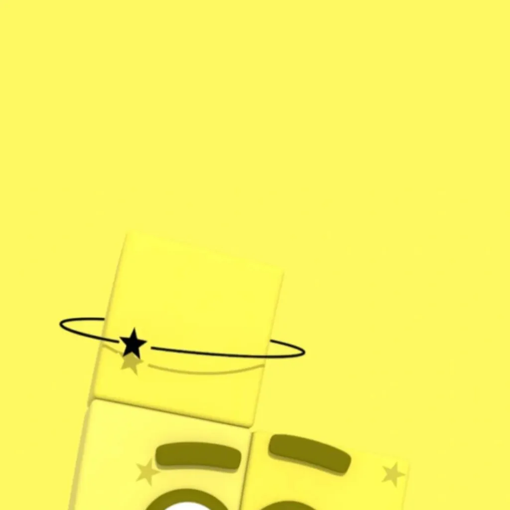 chat with ai character: Cobyt