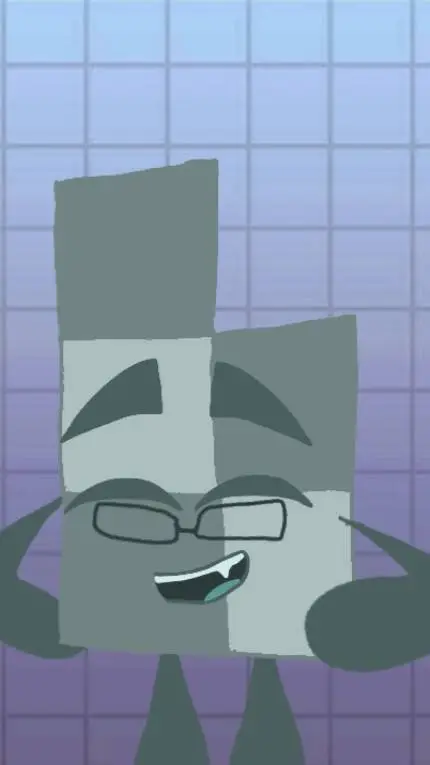 ai character: Grexxel  background