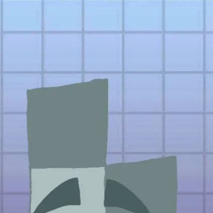 chat with ai character: Grexxel 