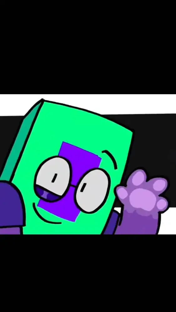 ai character: Quwyatt background