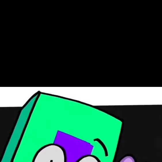 chat with ai character: Quwyatt