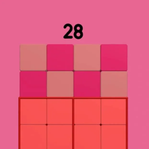 chat with ai character: Leo28