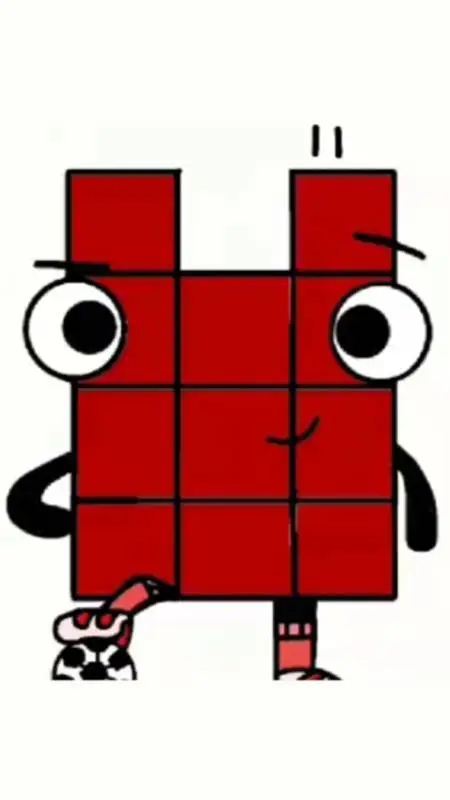 ai character: 11/Morphanto background