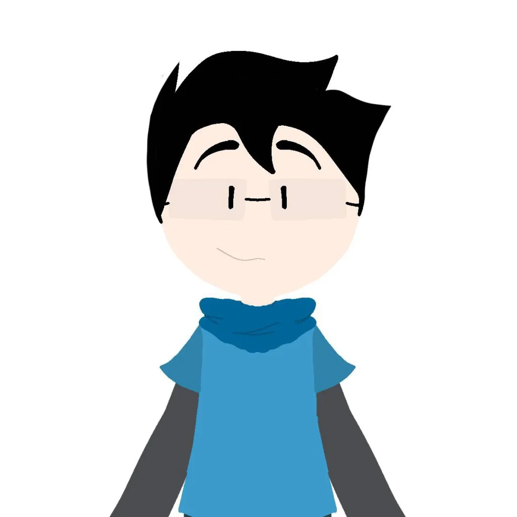 chat with ai character: Ray