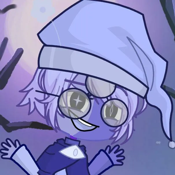 chat with ai character: Netzo