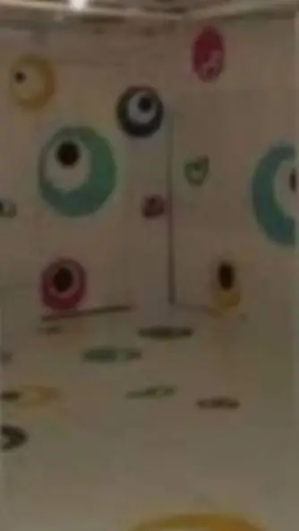 ai character: moth bois:3 background