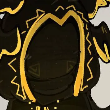chat with ai character: Taph