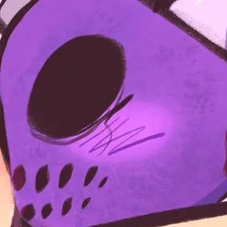 chat with ai character: Noli (real)