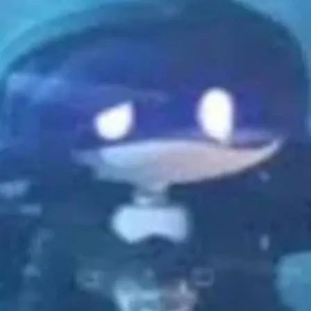 chat with ai character: Doll