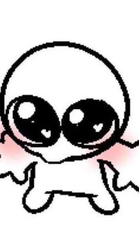 ai character: Pleading Fella background