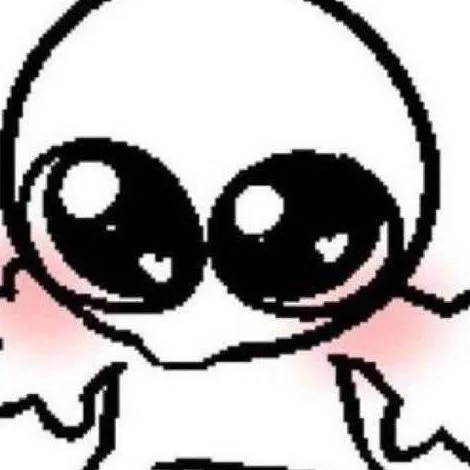 chat with ai character: Pleading Fella