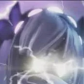 chat with ai character: V