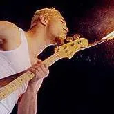 chat with ai character: Evil Showoff Jared