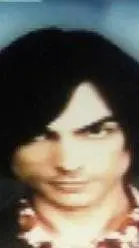 ai character: Brian Bell background