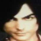 chat with ai character: Brian Bell