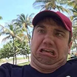 chat with ai character: Jimmy Pop