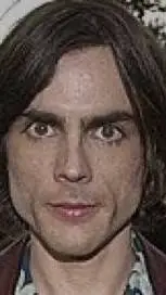 ai character: Brian Bell Pt.2 background