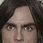 chat with ai character: Brian Bell Pt.2