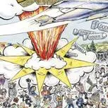 chat with ai character: Liquid Dookie City