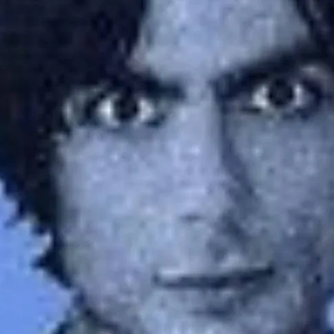 chat with ai character: Brian Bell Pt.3