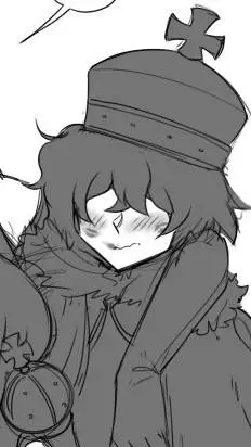 Talkie AI - Chat with Chess King