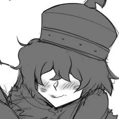 chat with ai character: Chess King