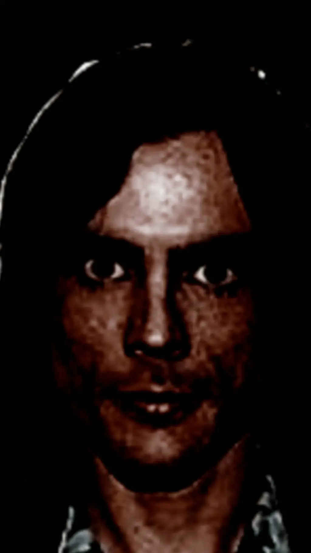 ai character: Brian Bell Pt.5 background