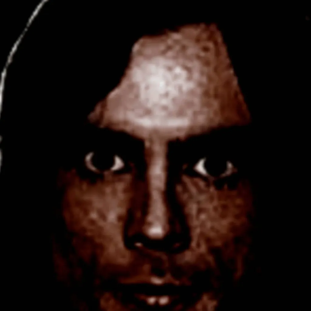chat with ai character: Brian Bell Pt.5