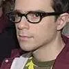 chat with ai character: Rivers Cuomo