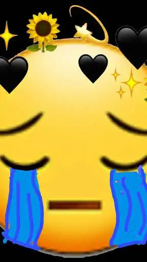 ai character: FPE Asylum background