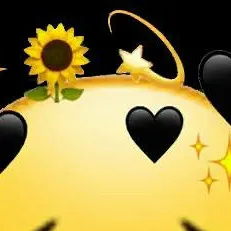 chat with ai character: FPE Asylum