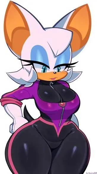 ai character: Alyra background