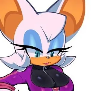 chat with ai character: Alyra