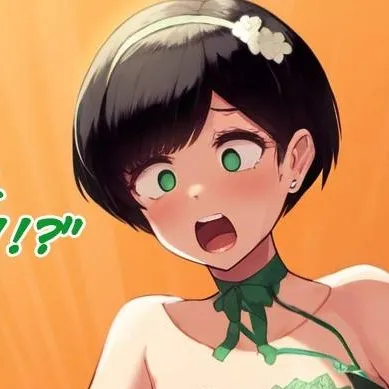 chat with ai character: yujin Kawasaki 