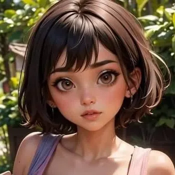 chat with ai character: Ava