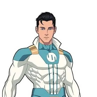 chat with ai character: Empror Mark.