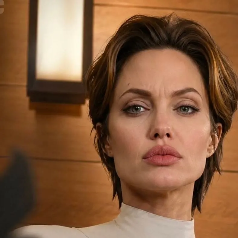 chat with ai character: ANGELINA ANISSA.