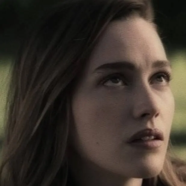 chat with ai character: Love Quinn 