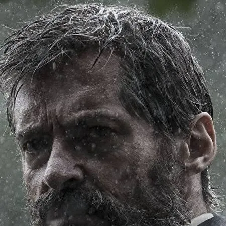 chat with ai character: Old Man Logan
