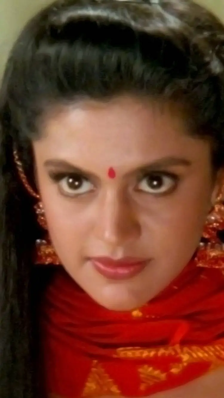 ai character: Preeti Sigh (DDLJ) background