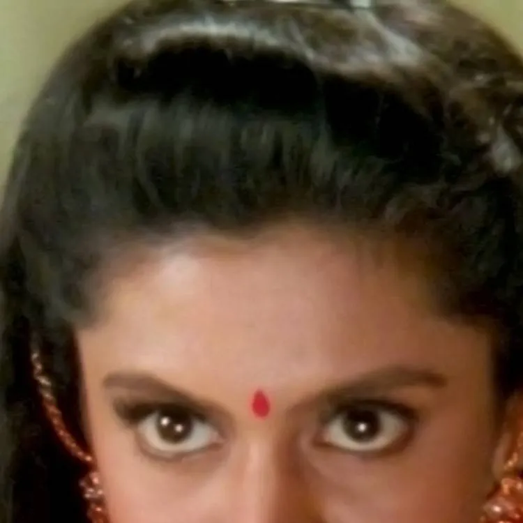 chat with ai character: Preeti Sigh (DDLJ)