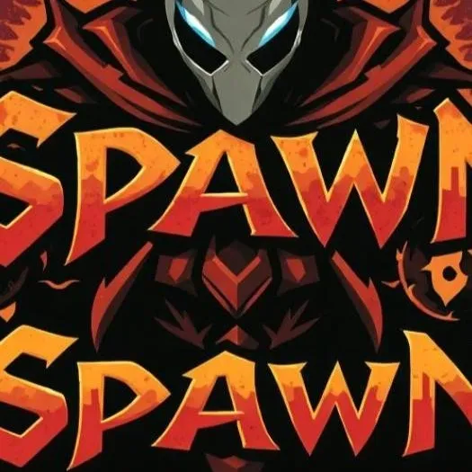 chat with ai character: Spawnverse Rpg